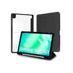 SUBBLIM FUNDA TABLET SHOCK...