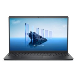 DELL Pro 15 Essential...