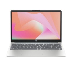 Portátil HP 15-FD0319NS...