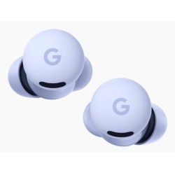 Google Pixel Buds 2a Iris...