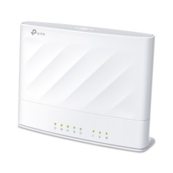 TP-Link Archer MX700 router...