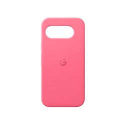 Google GA09303-WW funda...