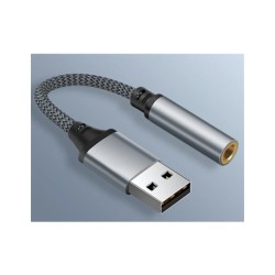 FNGS Adaptador Usb A/M a...