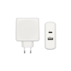 SANDA Cargador Red 1xUsb...