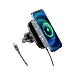 HOCO Cargador Coche...