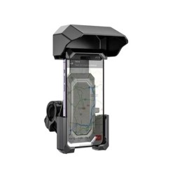 HOCO Soporte Para Bici o...