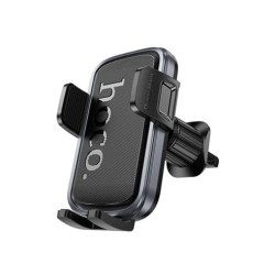 HOCO Soporte Coche De...