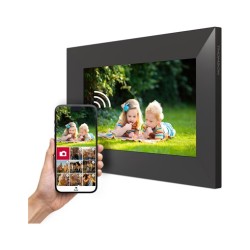 THOMSON Marco Digital 7"...