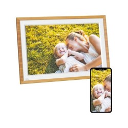 AGFA FOTO Marco Digital 10"...