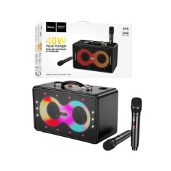 HOCO Altavoz Bluetooth...