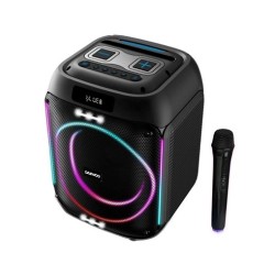 DAEWOO Altavoz Bluetooth...