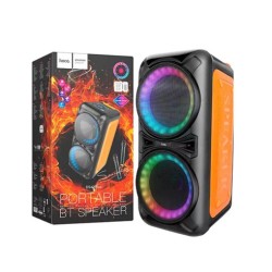 HOCO Altavoz Bluetooth...