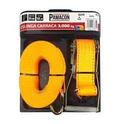 ESLINGA CARRACA 50MMX12M...