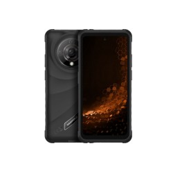 Hammer Iron 6 5G 6 56"...