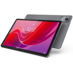 LENOVO TABLET TAB K11...