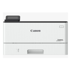 Canon i-SENSYS LBP246dw II...