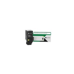 Lexmark 71C20C0 cartucho de...