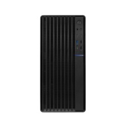 Zone Evil Core Work Intel...