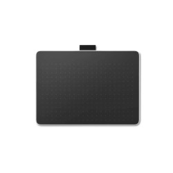 Wacom Intuos One Medium...