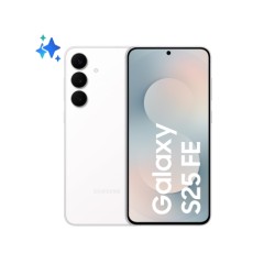 Samsung Galaxy S25 FE 5G...