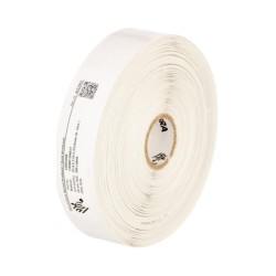 Wristband Polypropylene...