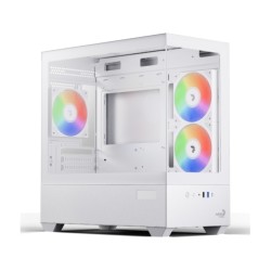 Aerocool P300D Digi-G-WT-v1...