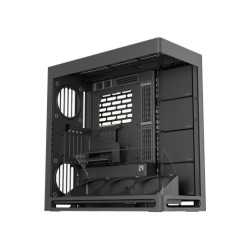 HAVN HS 420 VGPU Midi Tower...