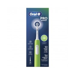 Oral-B Junior 8006540743027...
