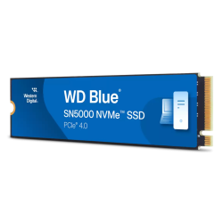 Western Digital Blue SN5000...