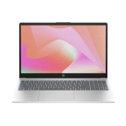 Portátil HP 15-FC0167NS...