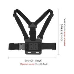 PULUZ Soporte Para Movil...