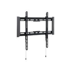 Soporte Pared TooQ 32"-70"...