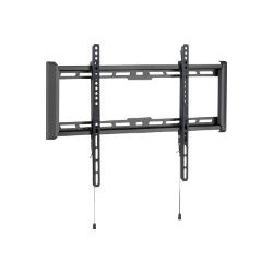 Soporte Pared TooQ 37"-80"...