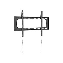 Soporte Pared TooQ 37"-80"...