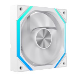 VENTILADOR GM 12CM...
