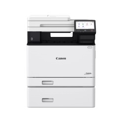 Canon i-SENSYS MF752Cdw II...