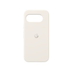 Google GA09302-WW funda...