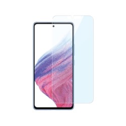 Samsung GP-TTA366AEBTW...