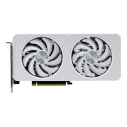 Palit GeForce RTX 5060...