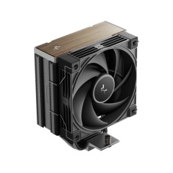 DeepCool AK400 G2...