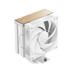 DeepCool AK400 G2 WH...