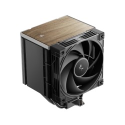 DeepCool AK500 G2...