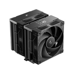 DeepCool AK620 G2 Digital...