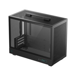 DeepCool CH160 PLUS Small...
