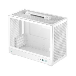 DeepCool CH160 PLUS WH...