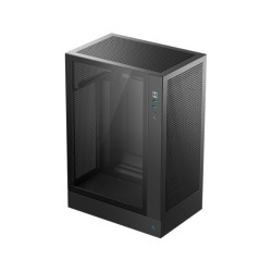 DeepCool CH170 PLUS Torre...