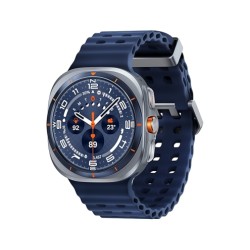 Samsung Galaxy Watch Ultra...
