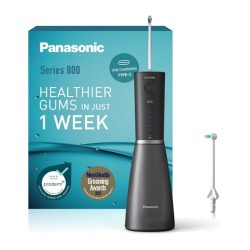 PANASONIC Irrigador Bucal...