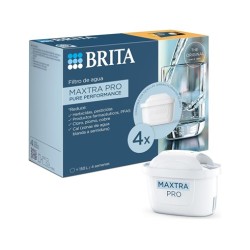 BRITA Filtro MAXTRA PRO...