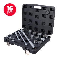 MALETÍN HERRAMIENTAS C.V...